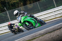 anglesey;brands-hatch;cadwell-park;croft;donington-park;enduro-digital-images;event-digital-images;eventdigitalimages;mallory;no-limits;oulton-park;peter-wileman-photography;racing-digital-images;silverstone;snetterton;trackday-digital-images;trackday-photos;vmcc-banbury-run;welsh-2-day-enduro